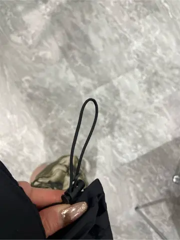 JOSEPH ABBOUD MOUNTAIN たかい　かおり コーディネート画像