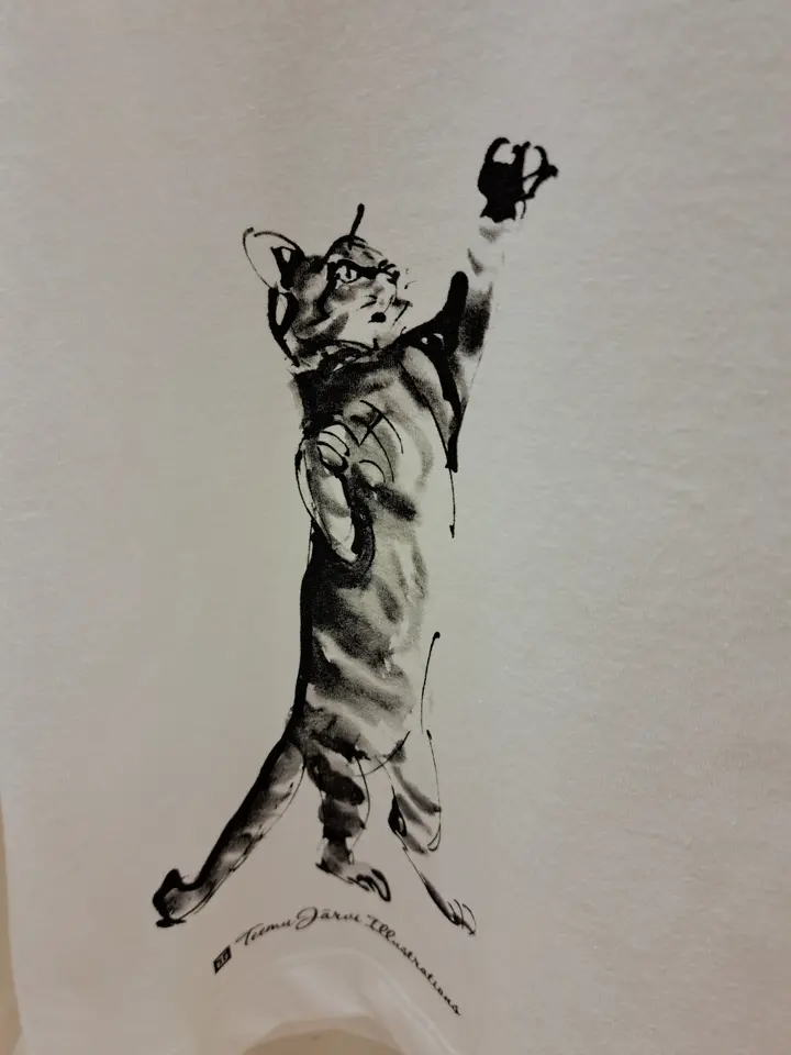 JOSEPH ABBOUD MOUNTAIN 藤川 コーディネート画像