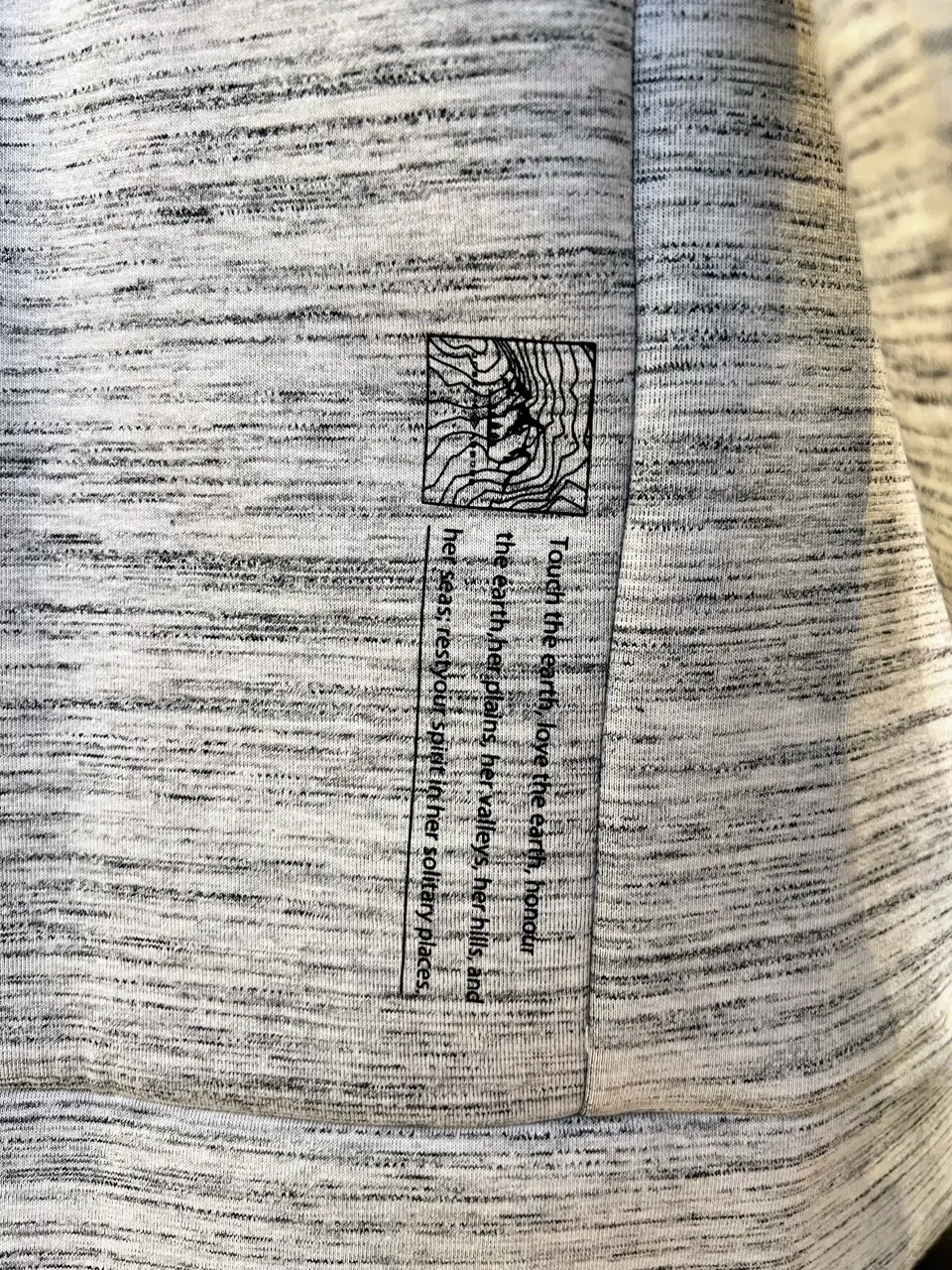 JOSEPH ABBOUD MOUNTAIN 森部 コーディネート画像