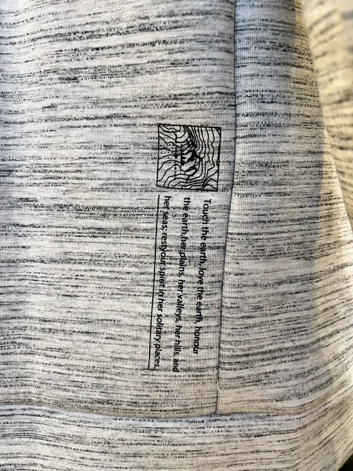 JOSEPH ABBOUD MOUNTAIN 森部 コーディネート画像