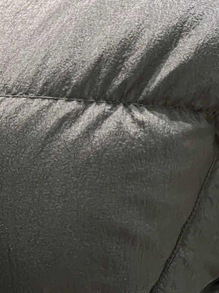 JOSEPH ABBOUD MOUNTAIN 上田 コーディネート画像