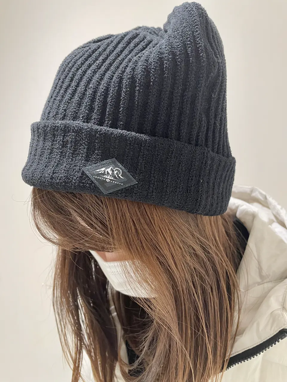 JOSEPH ABBOUD MOUNTAIN 松山 コーディネート画像