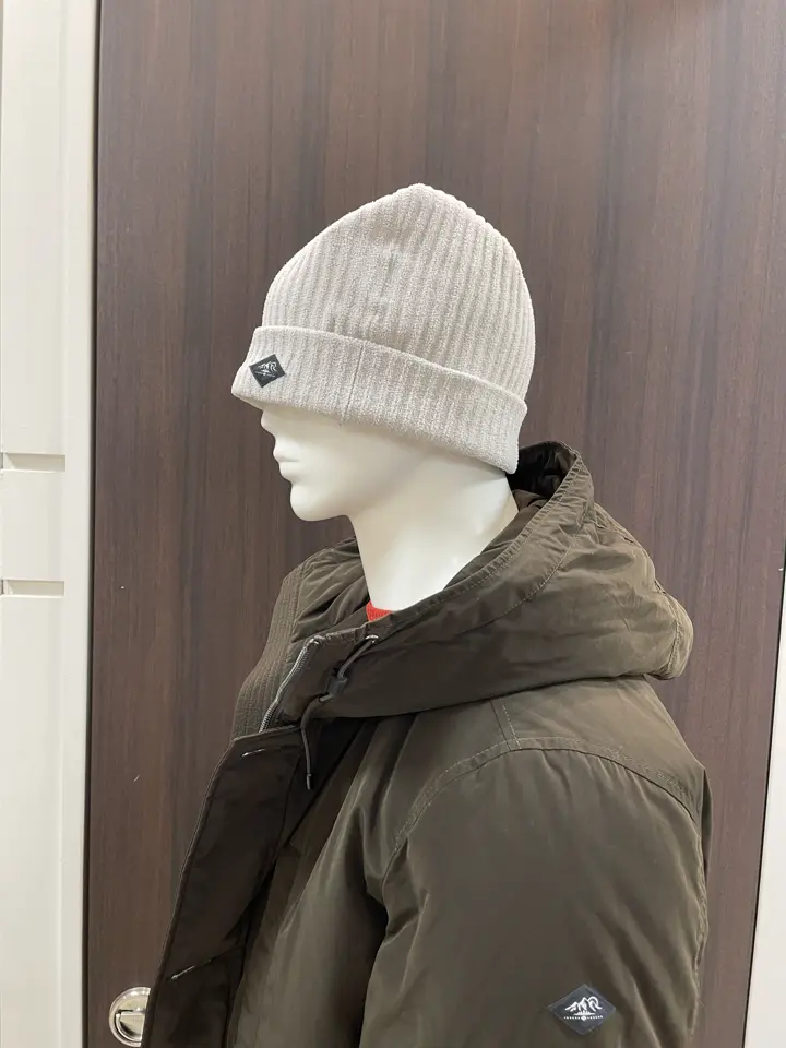 JOSEPH ABBOUD MOUNTAIN 松山 コーディネート画像