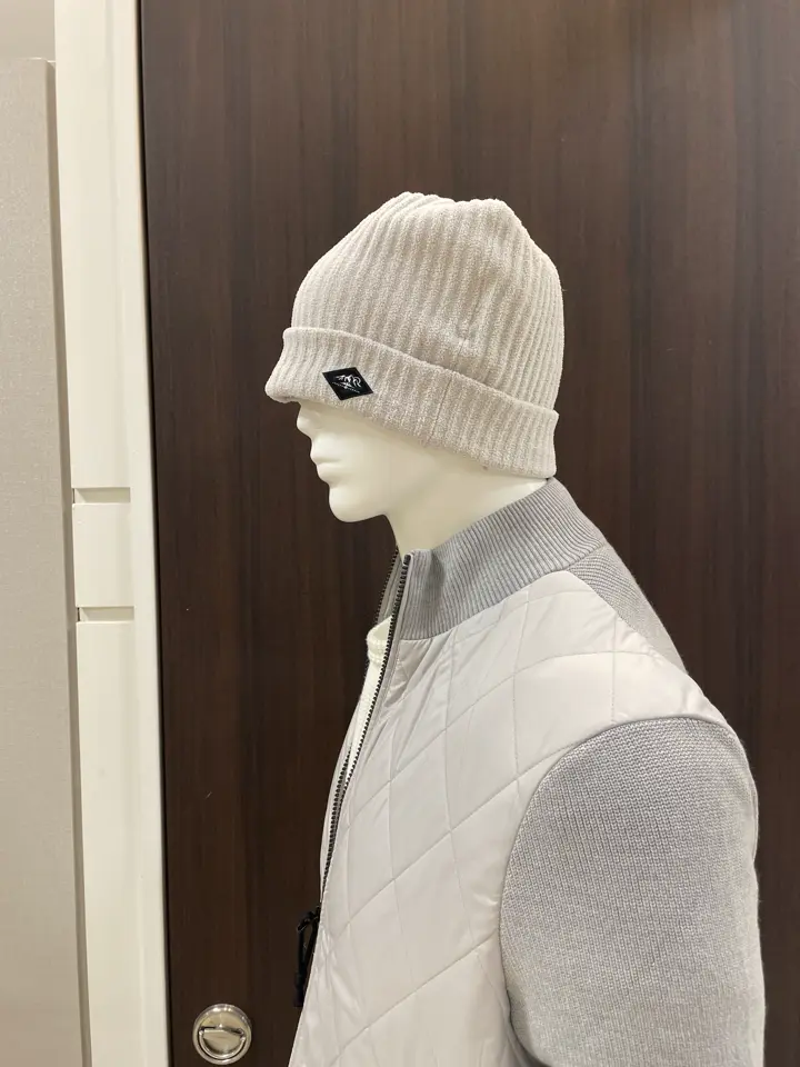 JOSEPH ABBOUD MOUNTAIN 松山 コーディネート画像