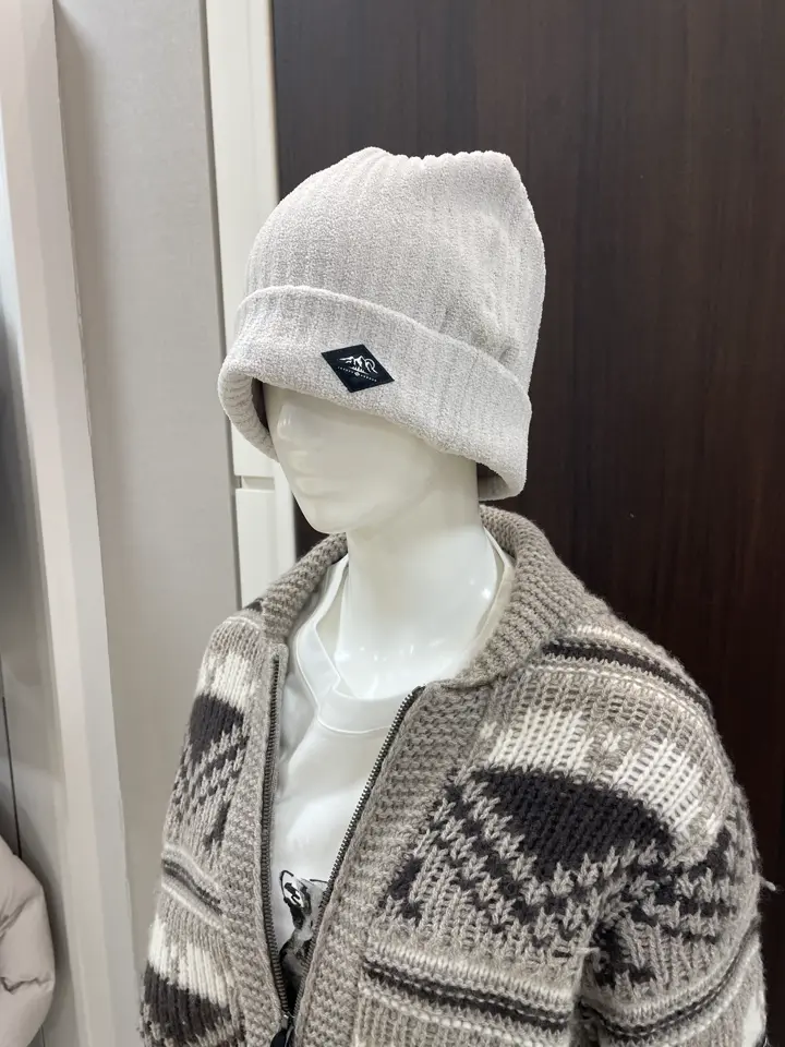 JOSEPH ABBOUD MOUNTAIN 松山 コーディネート画像