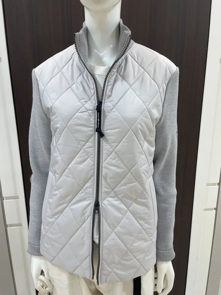 JOSEPH ABBOUD MOUNTAIN 松山 コーディネート画像