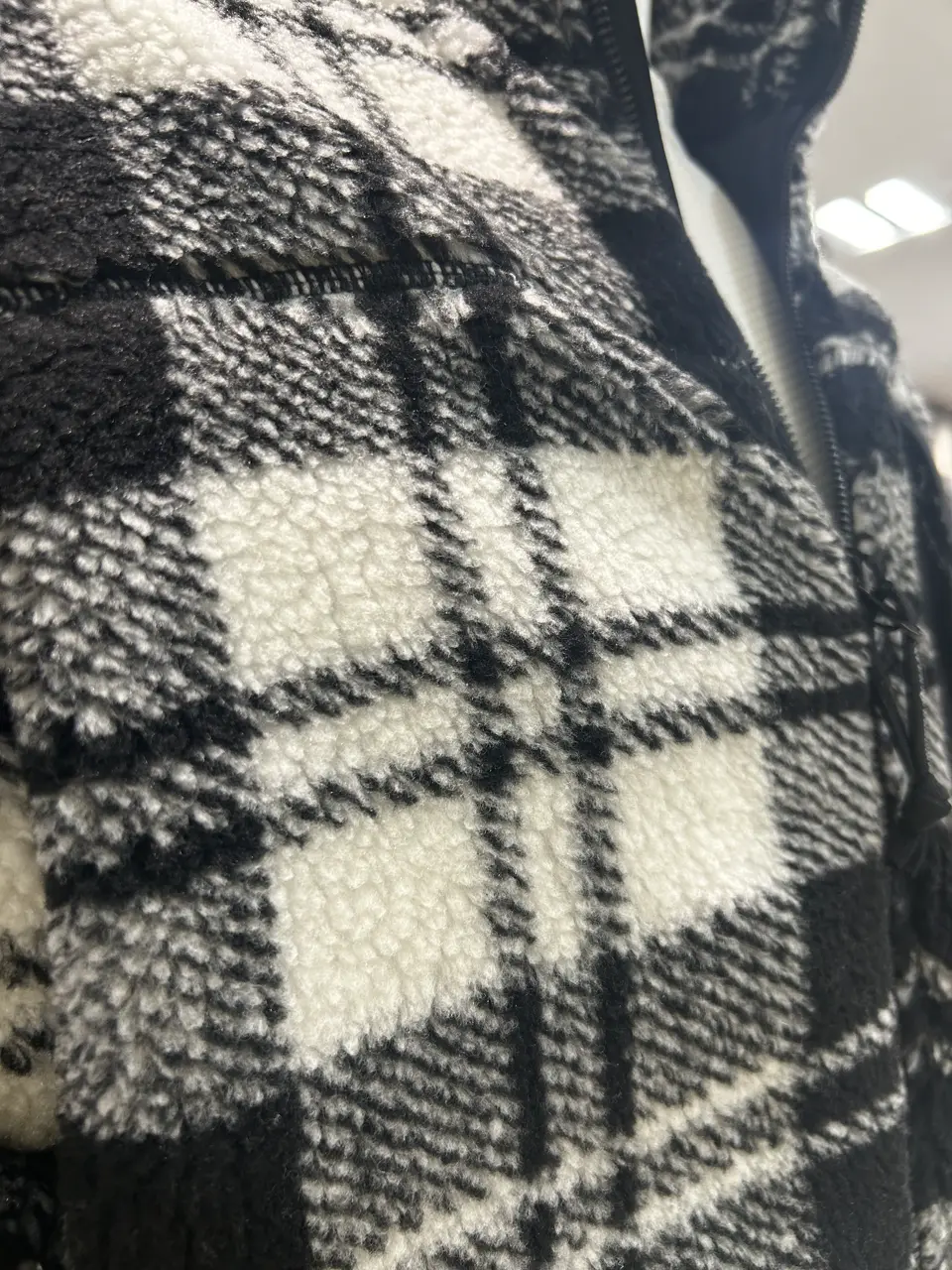 JOSEPH ABBOUD MOUNTAIN 上田 コーディネート画像