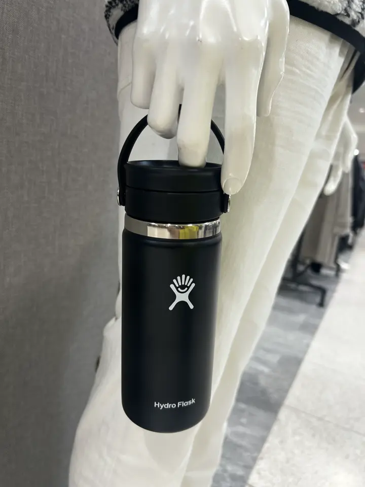 JOSEPH ABBOUD MOUNTAIN 上田 コーディネート画像