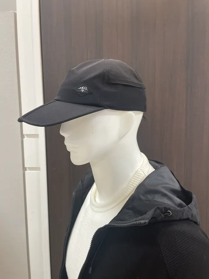 JOSEPH ABBOUD MOUNTAIN 松山 コーディネート画像