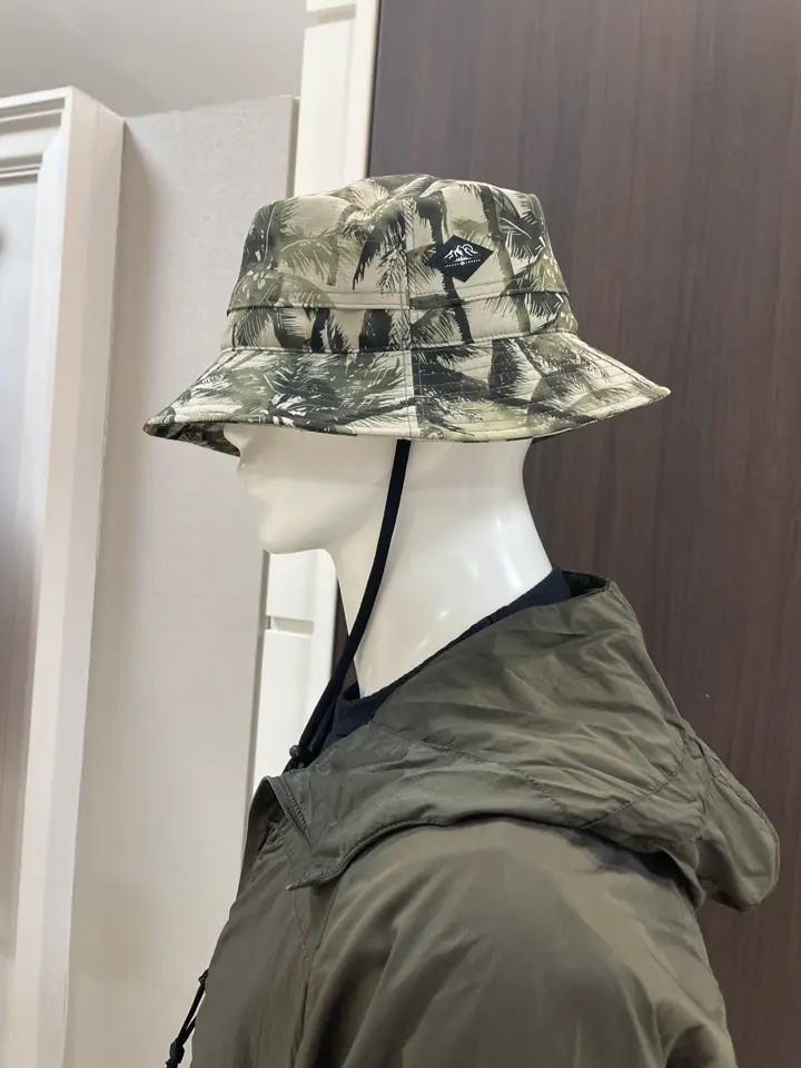 JOSEPH ABBOUD MOUNTAIN 松山 コーディネート画像