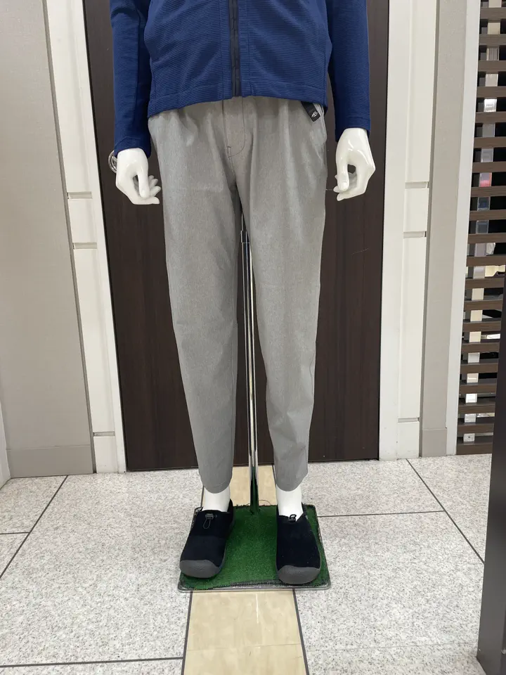 JOSEPH ABBOUD MOUNTAIN 松山 コーディネート画像