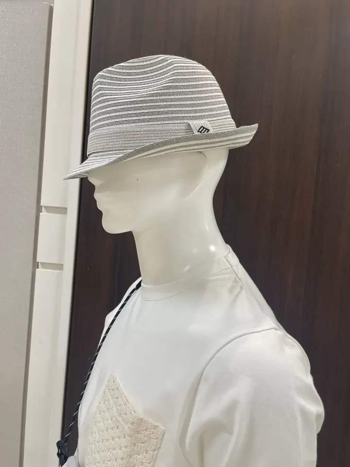 JOSEPH ABBOUD MOUNTAIN 松山 コーディネート画像
