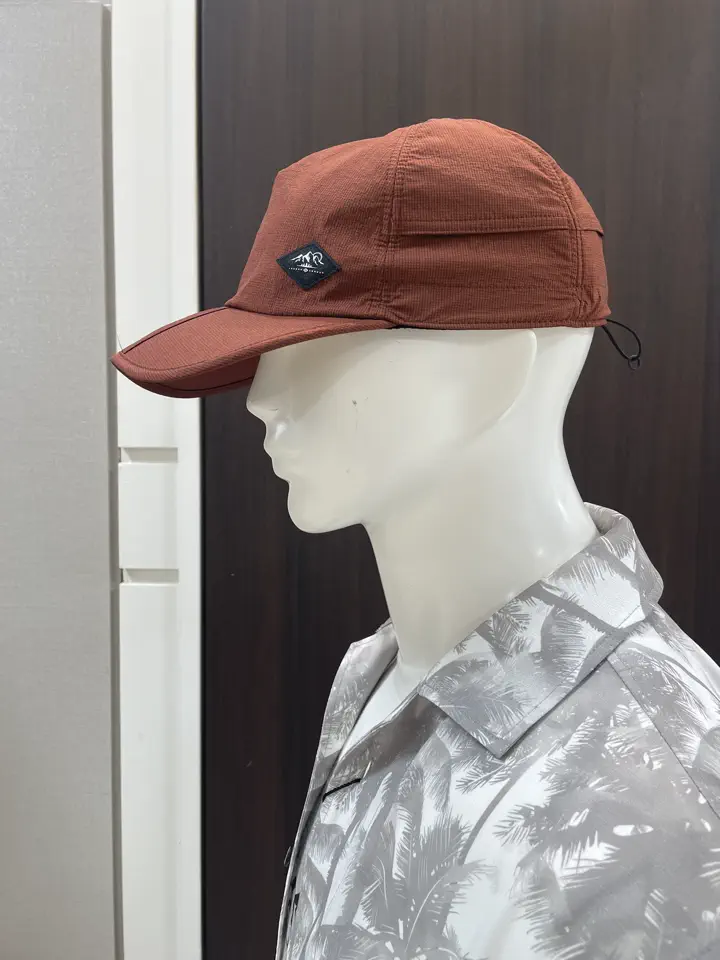 JOSEPH ABBOUD MOUNTAIN 松山 コーディネート画像