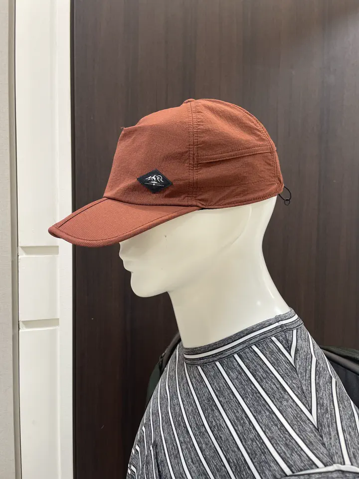 JOSEPH ABBOUD MOUNTAIN 松山 コーディネート画像