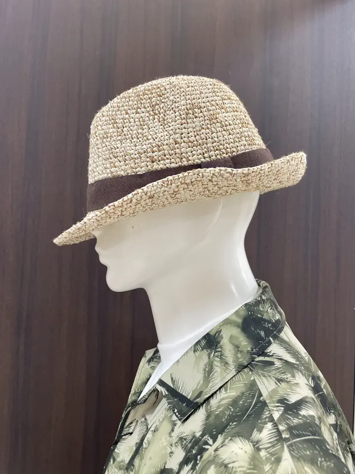 JOSEPH ABBOUD MOUNTAIN 松山 コーディネート画像