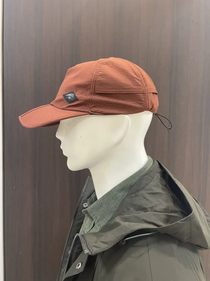 JOSEPH ABBOUD MOUNTAIN 松山 コーディネート画像