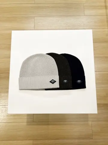 JOSEPH ABBOUD MOUNTAIN YANO コーディネート画像