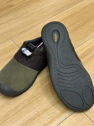 JOSEPH ABBOUD MOUNTAIN YANO コーディネート画像