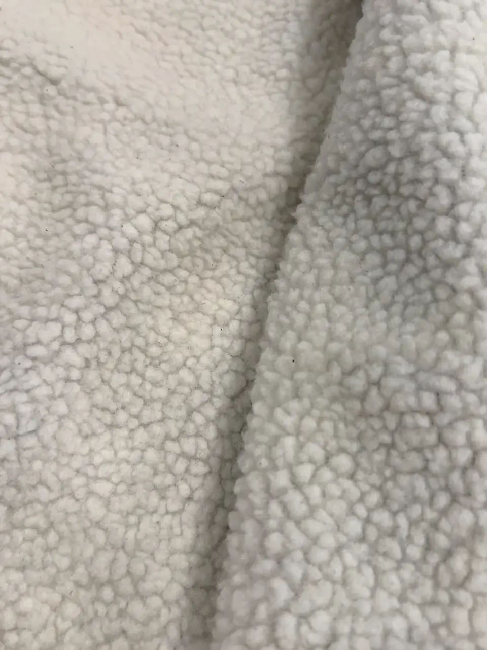 JOSEPH ABBOUD MOUNTAIN YANO コーディネート画像