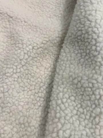 JOSEPH ABBOUD MOUNTAIN YANO コーディネート画像