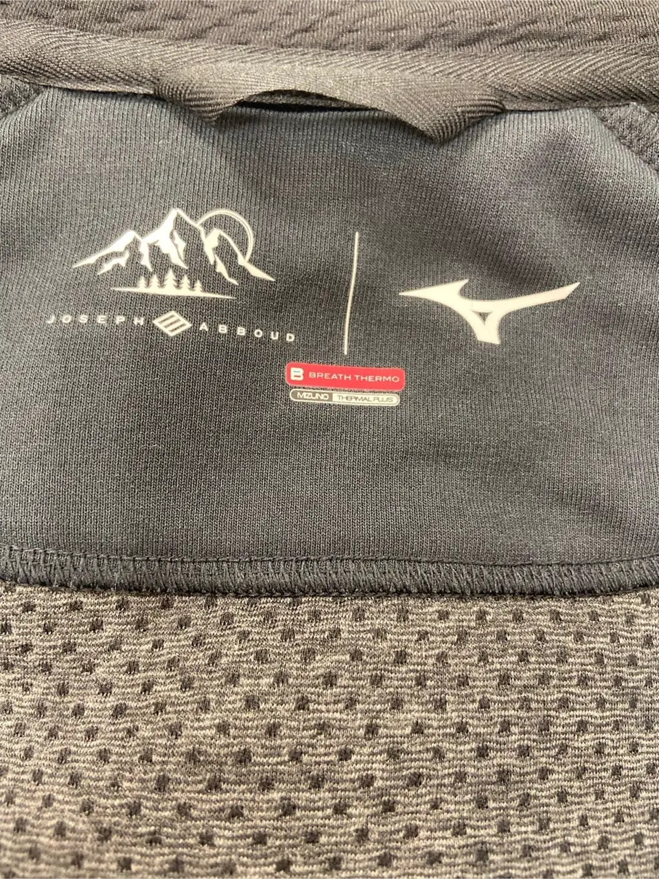 JOSEPH ABBOUD MOUNTAIN たかい　かおり コーディネート画像