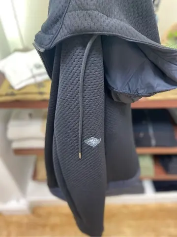 JOSEPH ABBOUD MOUNTAIN たかい　かおり コーディネート画像