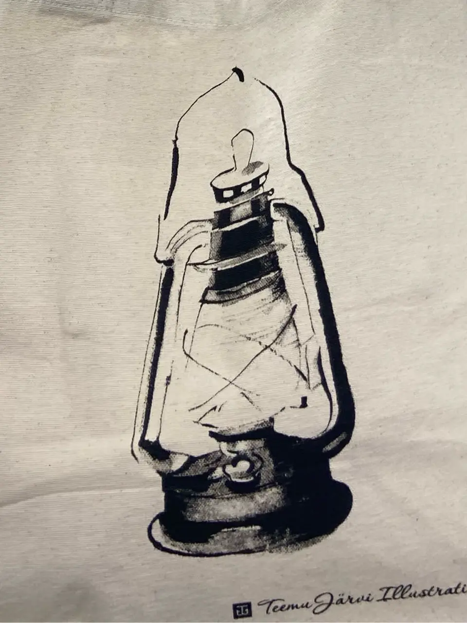 JOSEPH ABBOUD MOUNTAIN たかい　かおり コーディネート画像