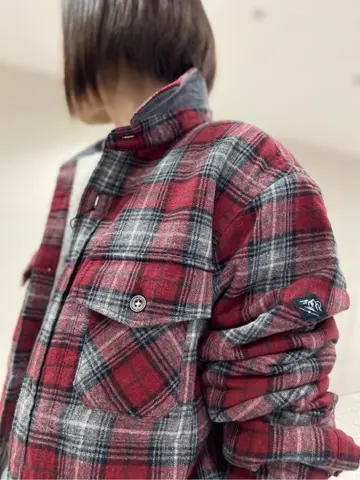 JOSEPH ABBOUD MOUNTAIN たかい　かおり コーディネート画像