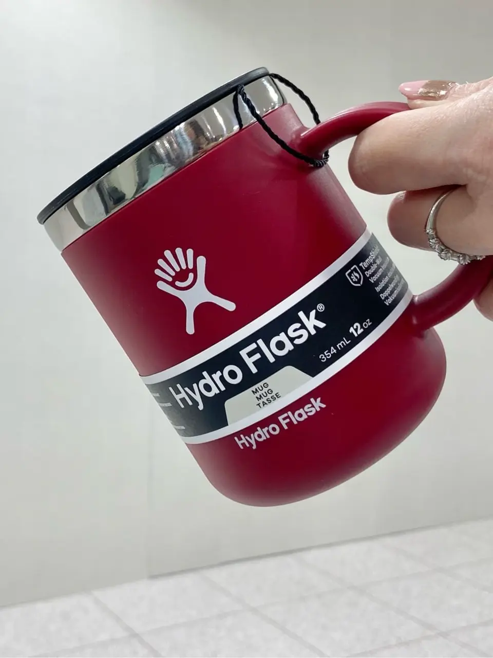 JOSEPH ABBOUD MOUNTAIN たかい　かおり コーディネート画像