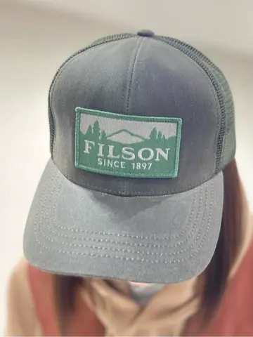 JOSEPH ABBOUD MOUNTAIN たかい　かおり コーディネート画像