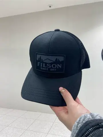 JOSEPH ABBOUD MOUNTAIN たかい　かおり コーディネート画像