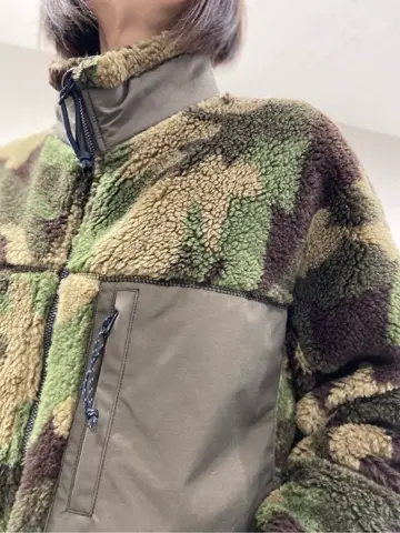 JOSEPH ABBOUD MOUNTAIN たかい　かおり コーディネート画像