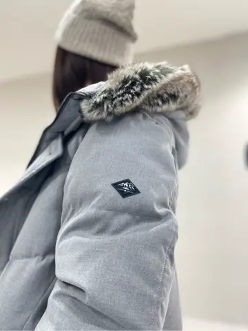 JOSEPH ABBOUD MOUNTAIN たかい　かおり コーディネート画像