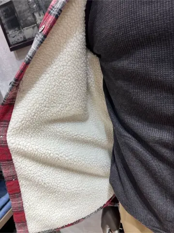 JOSEPH ABBOUD MOUNTAIN 上條 コーディネート画像