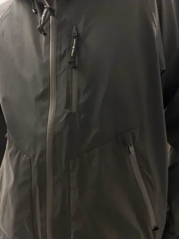 JOSEPH ABBOUD MOUNTAIN 藤川 コーディネート画像