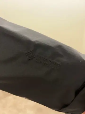 JOSEPH ABBOUD MOUNTAIN 藤川 コーディネート画像