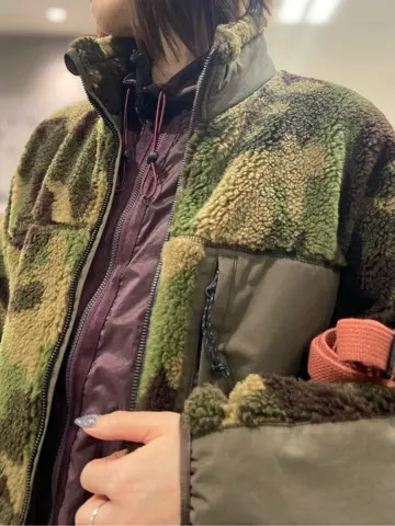 JOSEPH ABBOUD MOUNTAIN たかい　かおり コーディネート画像