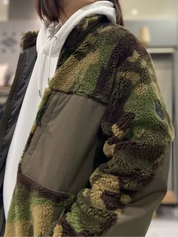 JOSEPH ABBOUD MOUNTAIN たかい　かおり コーディネート画像