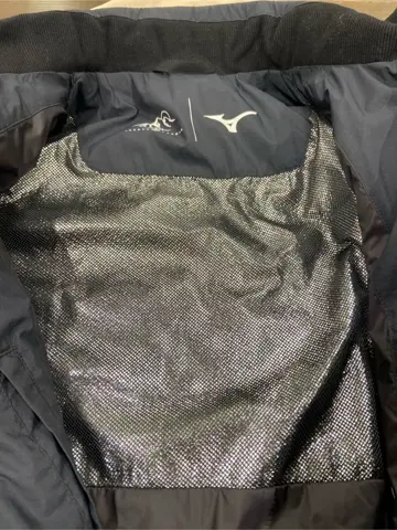 JOSEPH ABBOUD MOUNTAIN たかい　かおり コーディネート画像