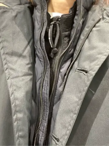 JOSEPH ABBOUD MOUNTAIN たかい　かおり コーディネート画像