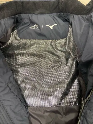 JOSEPH ABBOUD MOUNTAIN たかい　かおり コーディネート画像