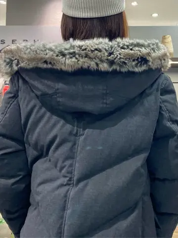 JOSEPH ABBOUD MOUNTAIN たかい　かおり コーディネート画像