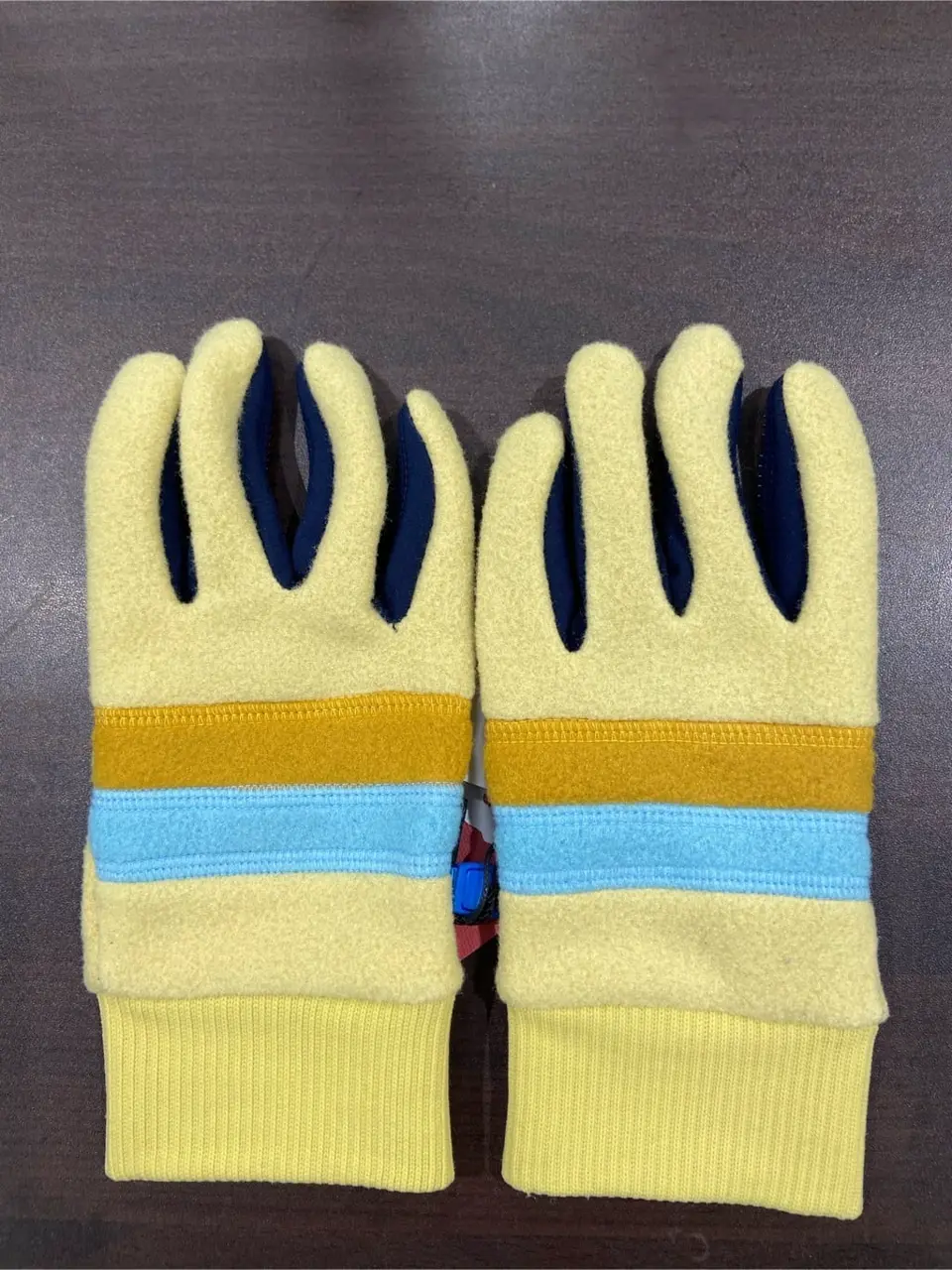 JOSEPH ABBOUD MOUNTAIN たかい　かおり コーディネート画像