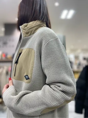 JOSEPH ABBOUD MOUNTAIN たかい　かおり コーディネート画像