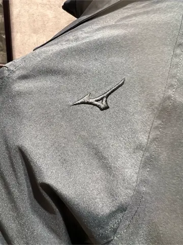 JOSEPH ABBOUD MOUNTAIN 上條 コーディネート画像