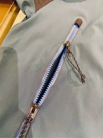 JOSEPH ABBOUD MOUNTAIN たかい　かおり コーディネート画像