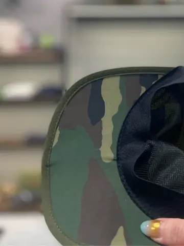 JOSEPH ABBOUD MOUNTAIN たかい　かおり コーディネート画像