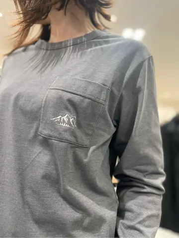 JOSEPH ABBOUD MOUNTAIN たかい　かおり コーディネート画像