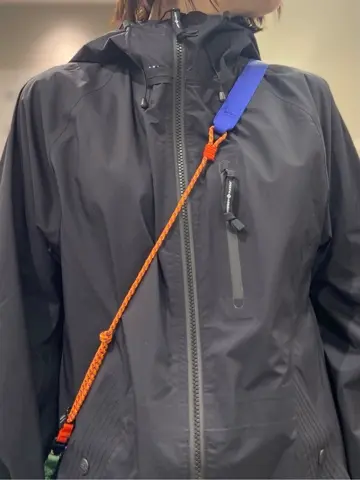 JOSEPH ABBOUD MOUNTAIN たかい　かおり コーディネート画像