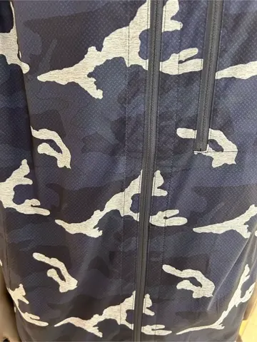 JOSEPH ABBOUD MOUNTAIN YANO コーディネート画像